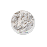 AMV-SZW-8153-Crystal-Flash -White AMV-SZW-8153-Crystal-Flash -White